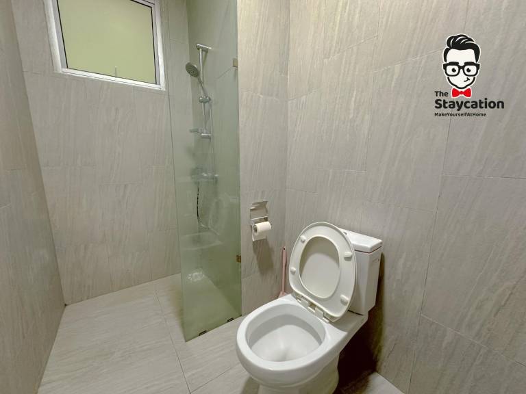 foto45