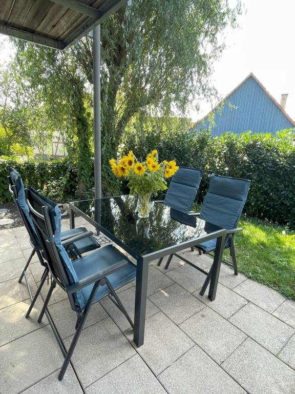 Fully equipped holiday apartment | Pets allowed — photo 5