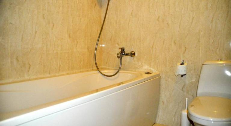 foto34