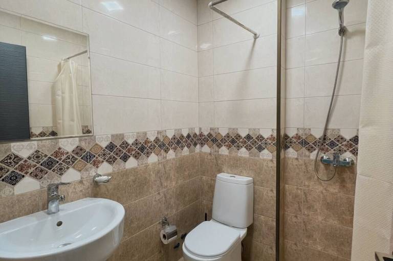 foto11