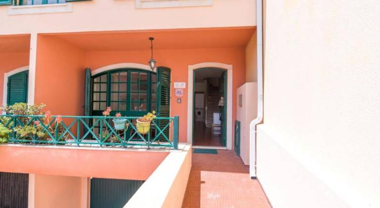 House with 4 rooms for 6 persons — photo 3