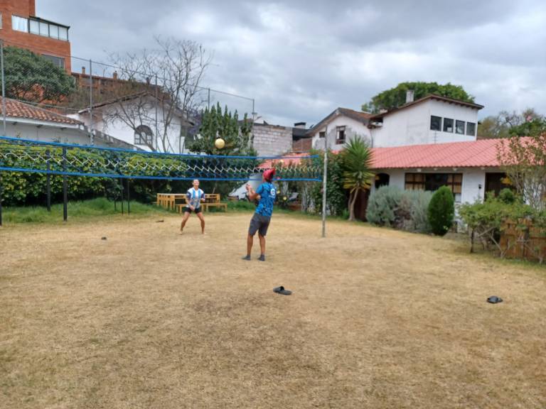 foto12