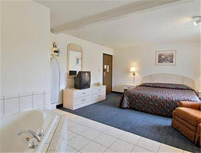 Americas Stay Inn-Leavenworth — photo 2
