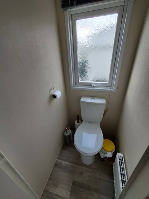 foto19