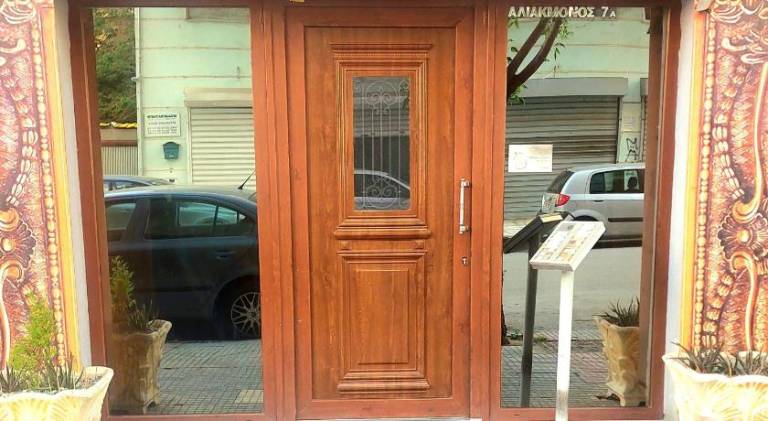 foto13