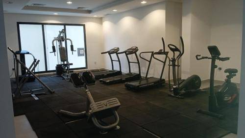 foto5