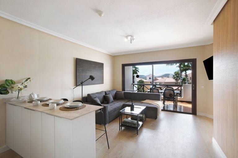 Apartamento San Miguel de Abona