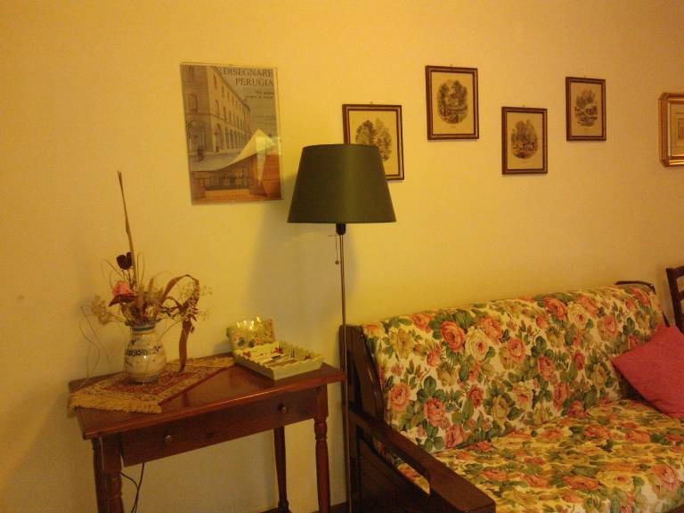 foto6