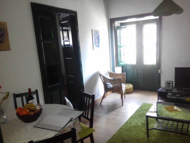 foto24