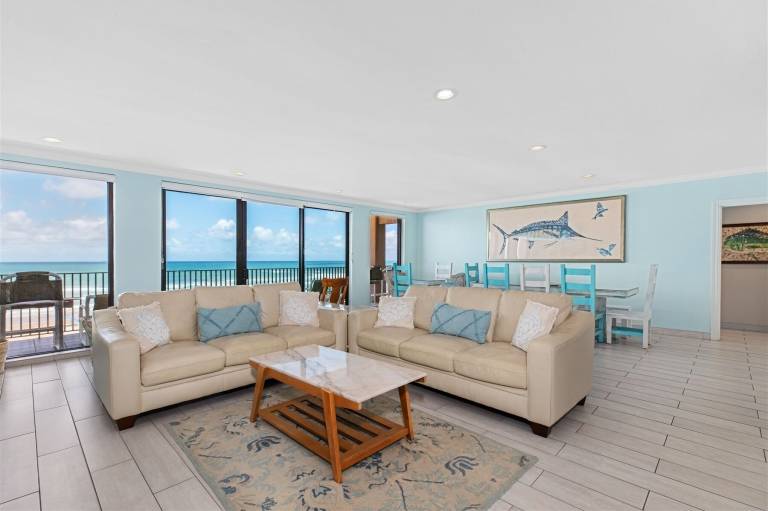 Casa South Padre Island