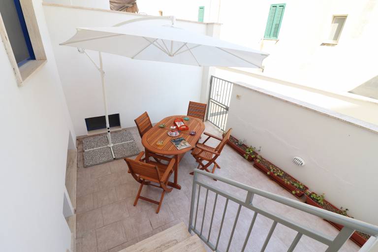Family-friendly nice house with patio | City view | Close to the beach | Dogs allowed — photo 5