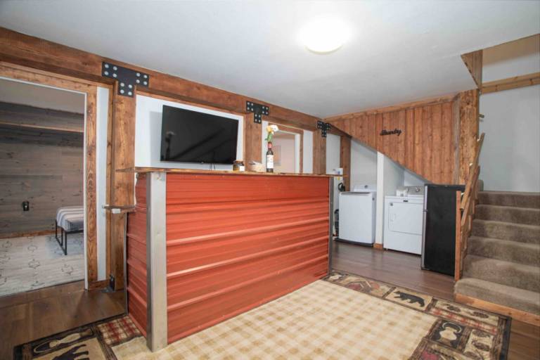 Nice vacation home | Pets allowed — photo 4