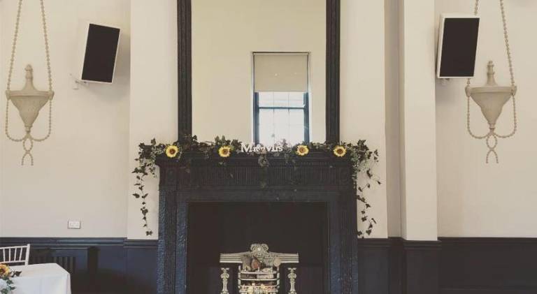 Crown Hotel — photo 5
