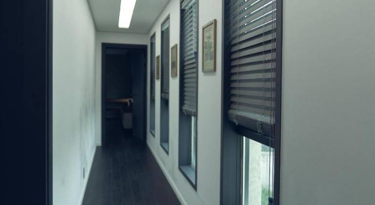 foto7