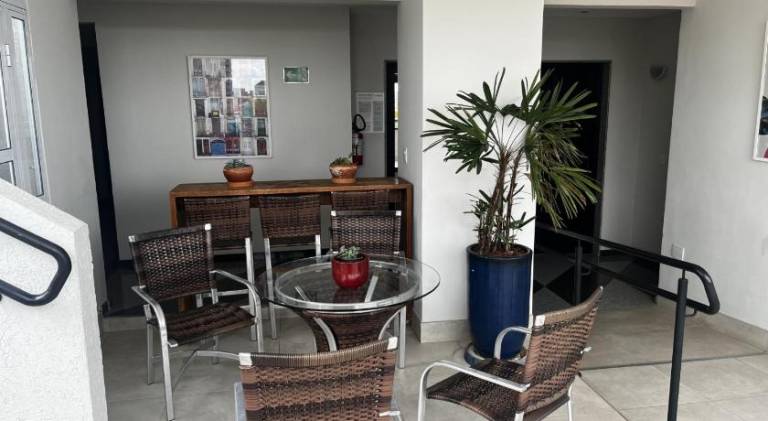 Pleasant rental apartment with pool | Pets are welcome — photo 5