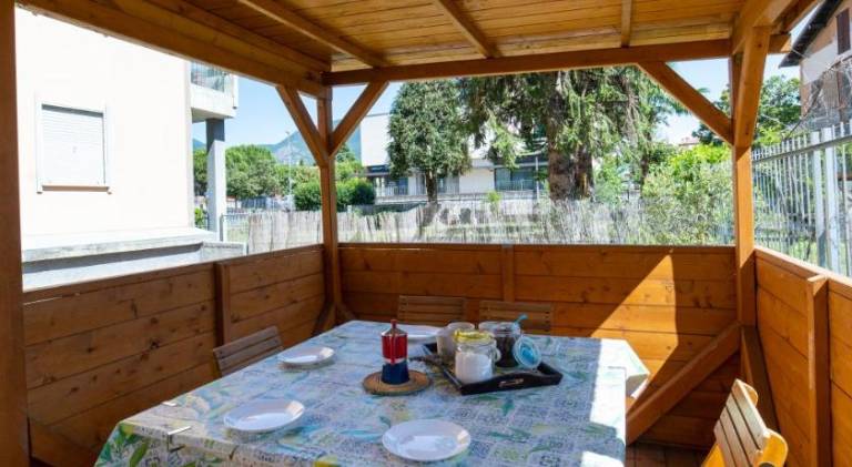 Rental apartment | Pets are welcome — photo 4