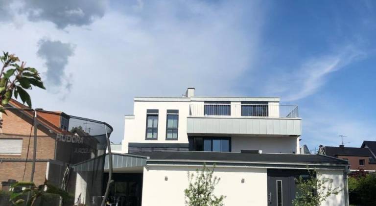 Ferienwohnung Rheinbach