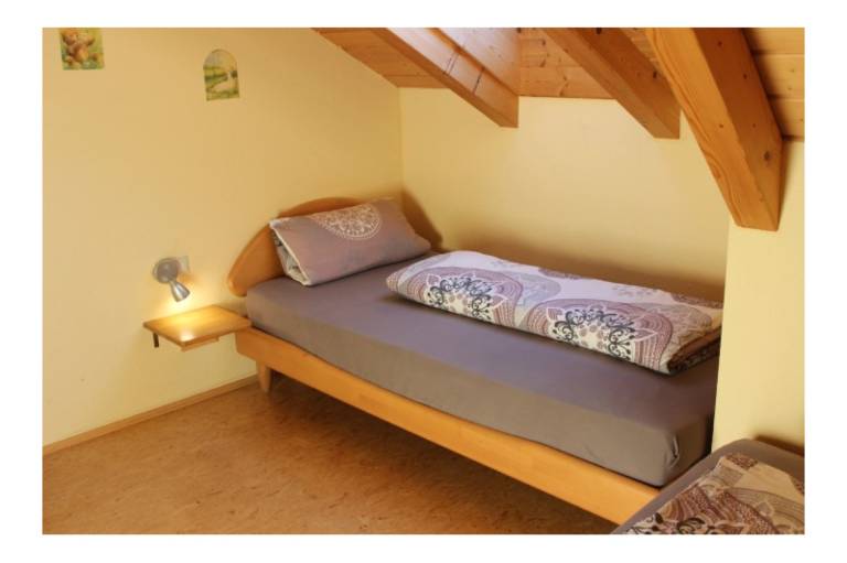 foto3