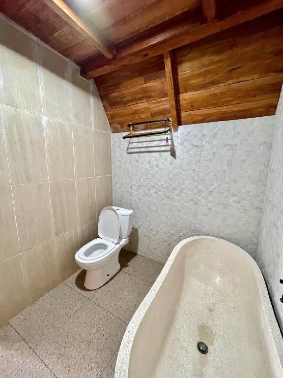 foto40
