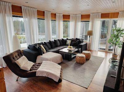 Villa | Pet-friendly — photo 3