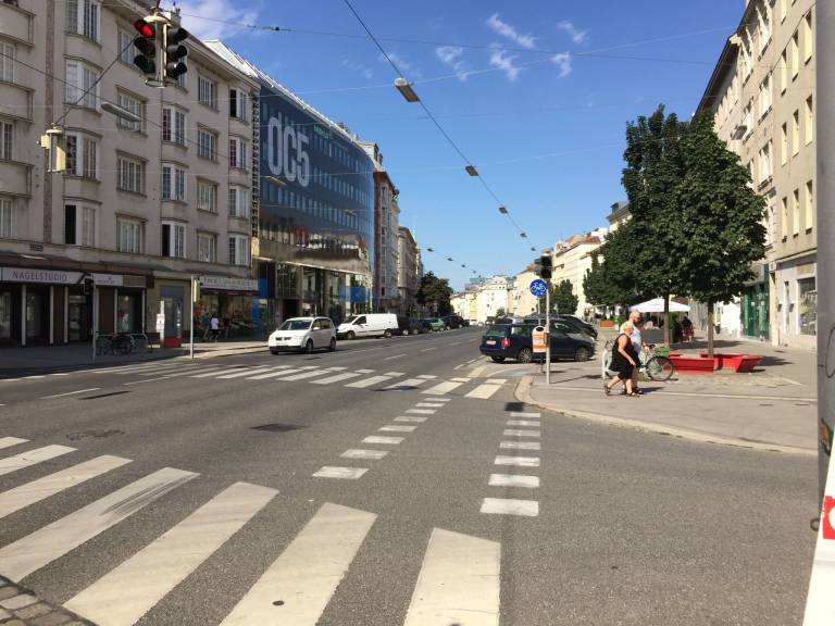 foto21