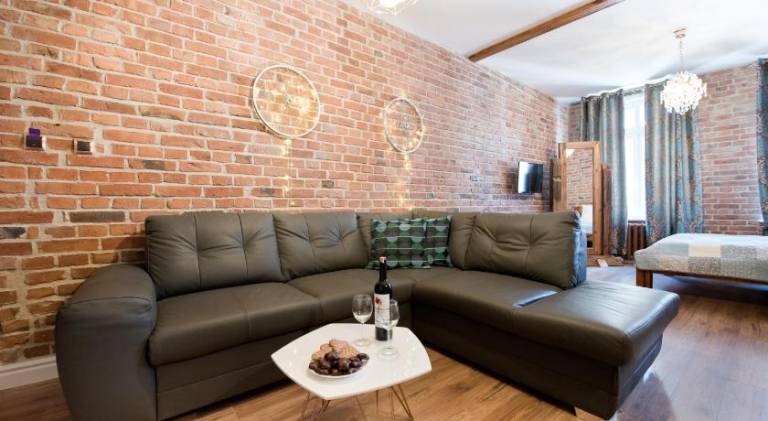 Rental apartment for 4 persons — photo 2