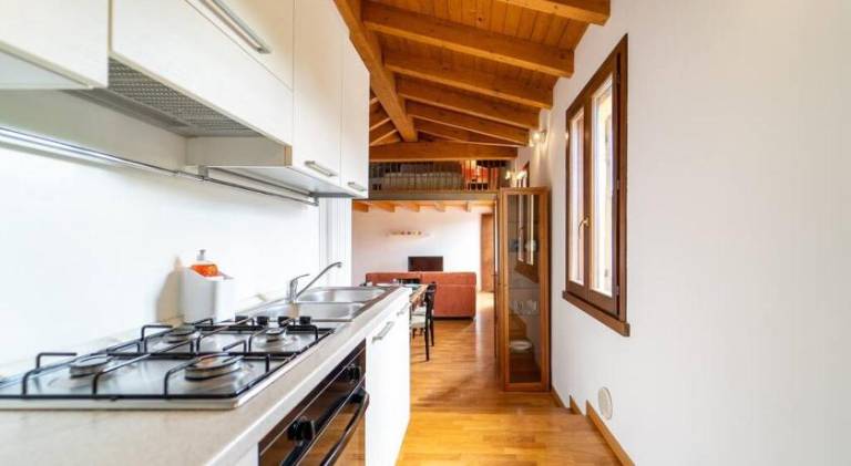 Pleasant holiday apartment | Close to the beach | Pets are welcome — photo 5