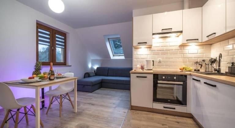 Holiday apartment with patio | Pet-friendly — photo 3