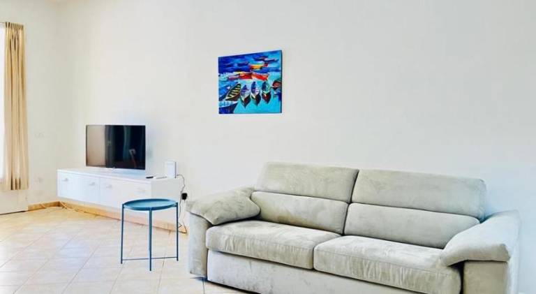 Nice apartment | Dogs allowed — photo 2