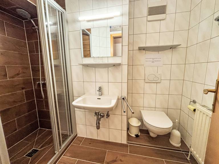 foto15