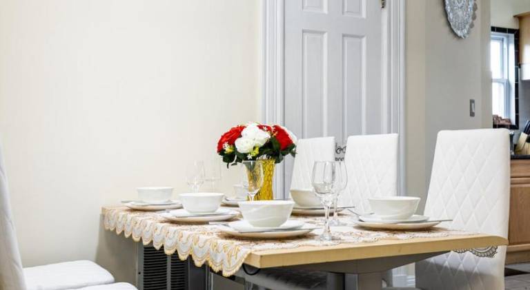 Rental apartment | Pet-friendly — photo 4