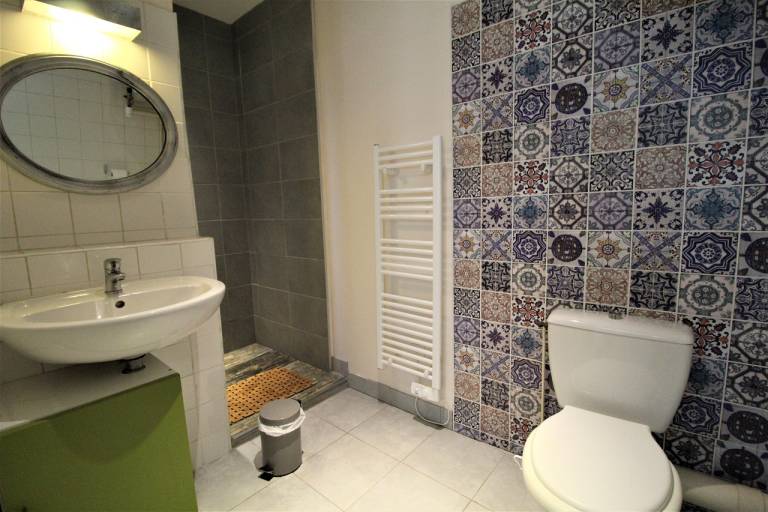 foto14