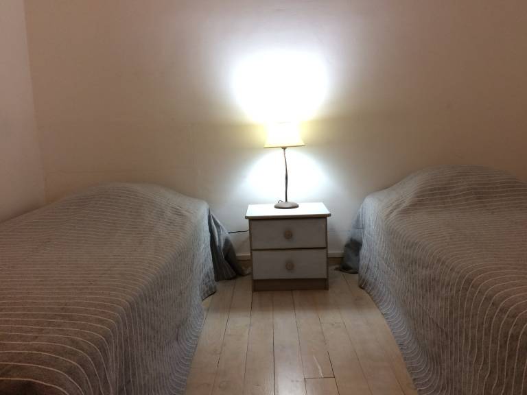 Fully equipped spacious villa with BBQ & yard | Dogs allowed — photo 4