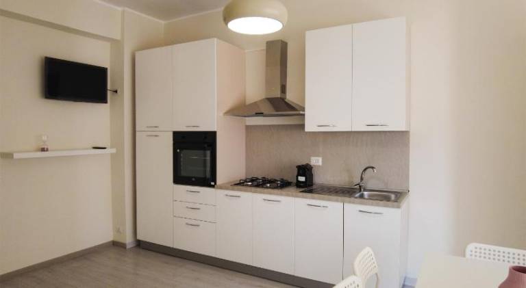 Sofita - Rooms & Apartment — photo 2