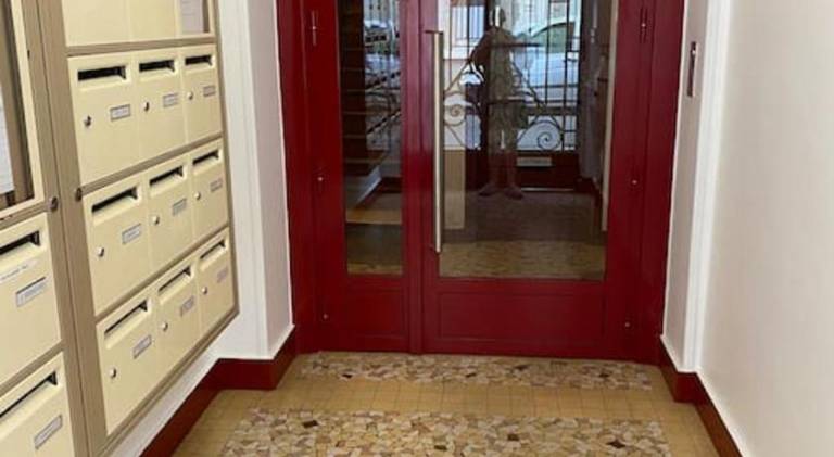 Apartment | Close to Sacré-Cœur — photo 4