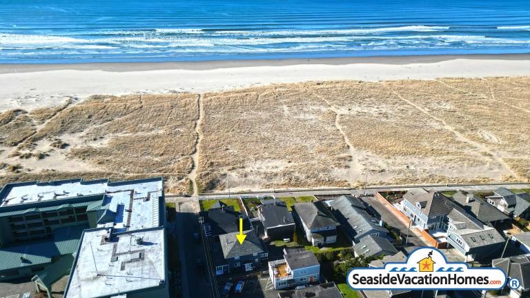 House | Sea view — photo 3