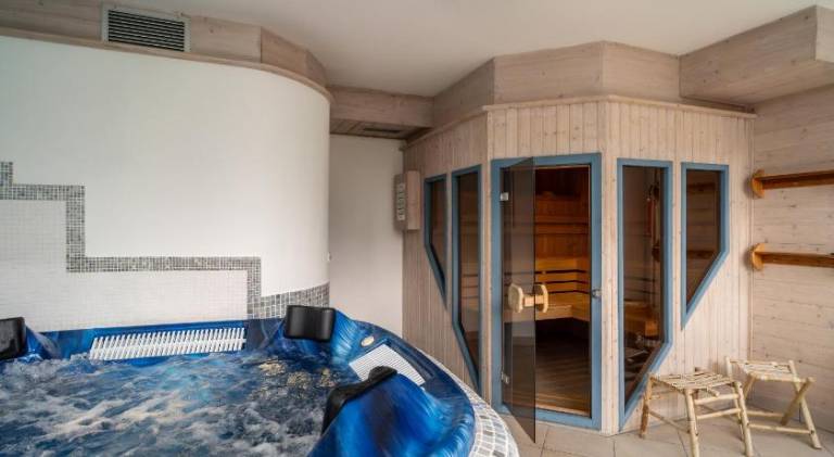 B&B Villa Pattis — photo 4