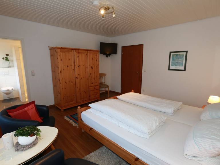 foto10