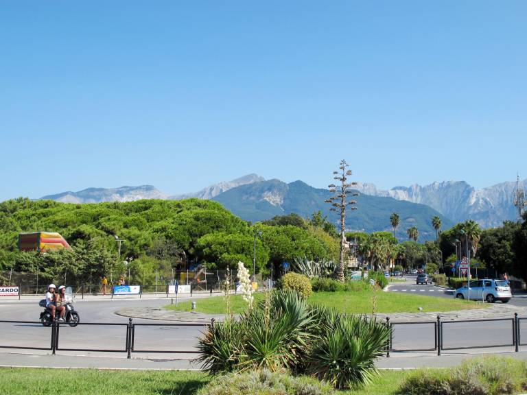 foto45