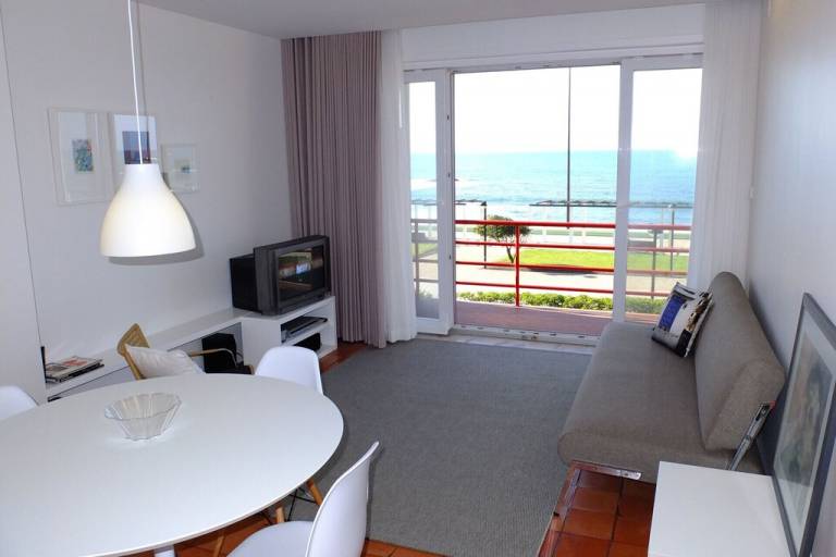 Apartamento Vila do Conde