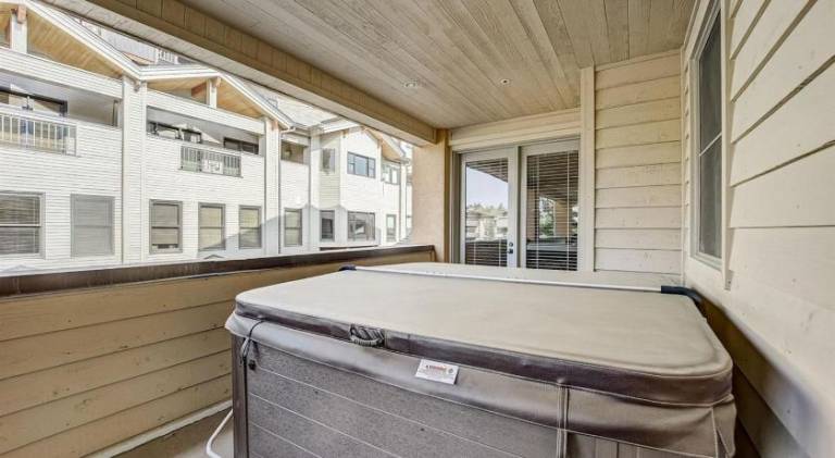 Mont Cervin 24 by AvantStay Luxury Ski in Ski out home in Park City — photo 3