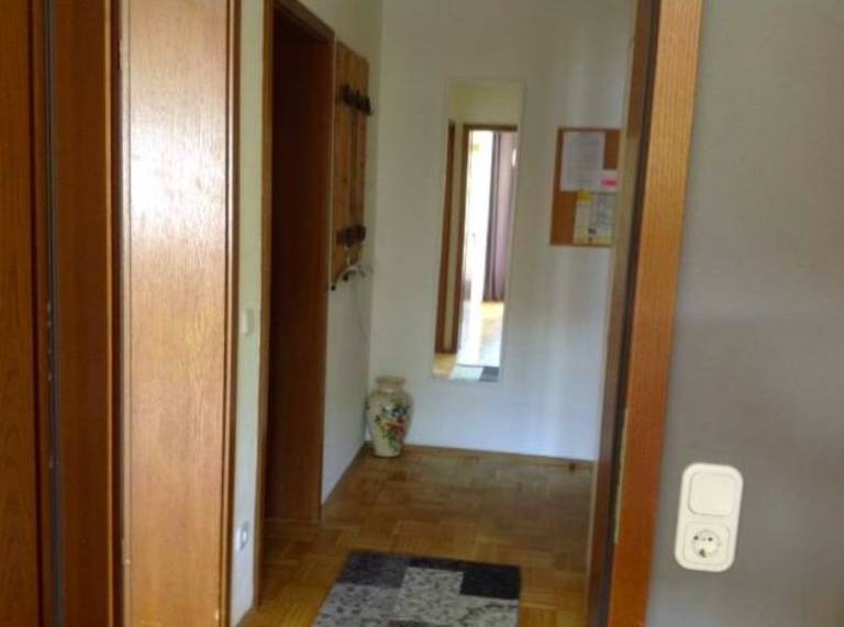 foto7
