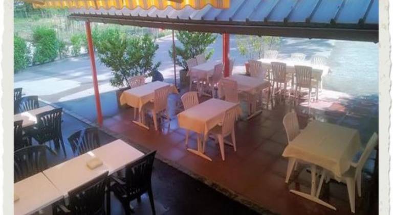 Ristorante Dosso — photo 2