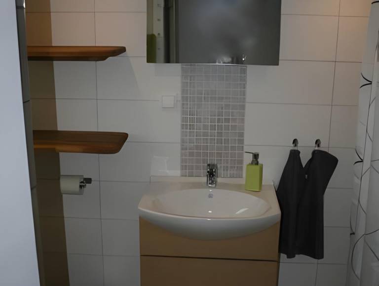 foto20