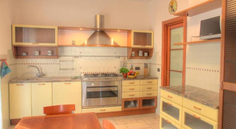 Lovely rental apartment | Close to the beach | Dogs allowed — photo 3