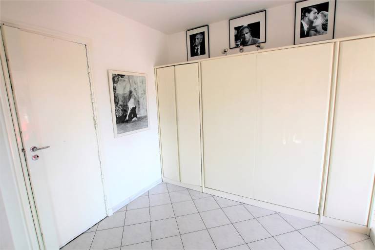 foto11