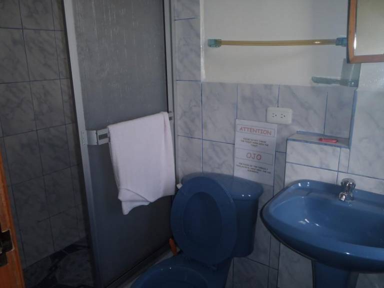 foto7