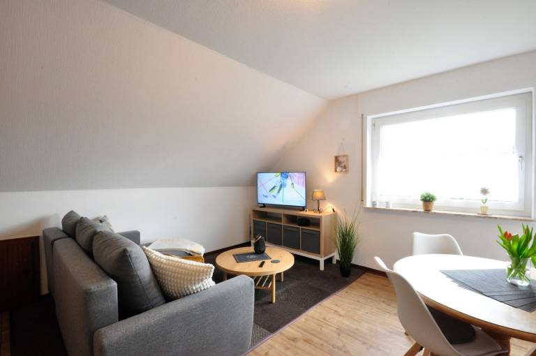 Haus Pithan — photo 2