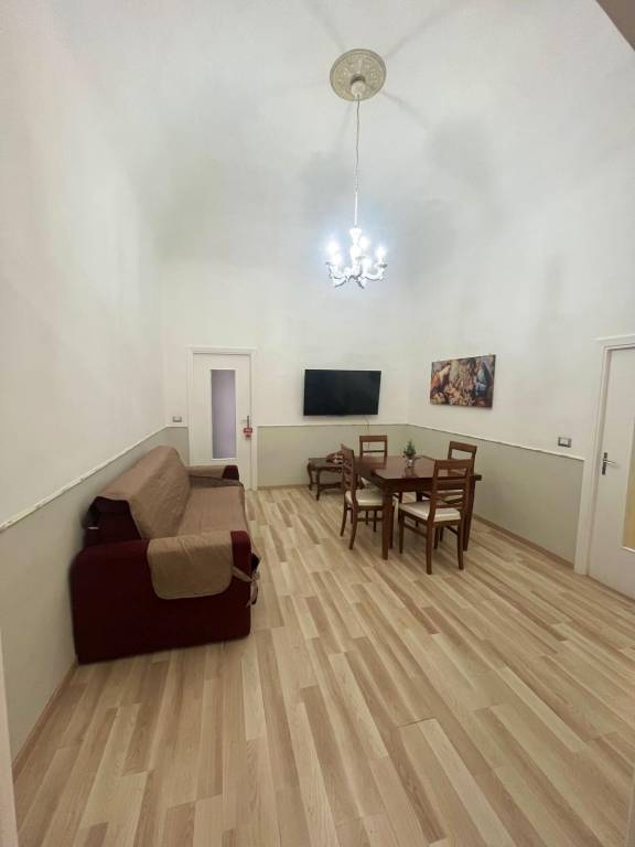 Pleasant apartment | Pet-friendly — photo 5