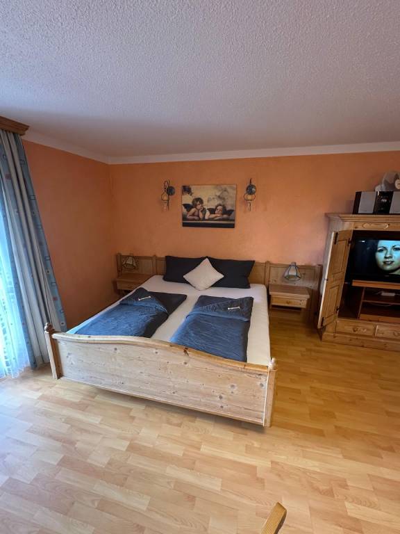foto13